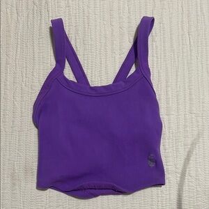 Free People Movement Tank